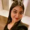 TANISHA KANOJIA