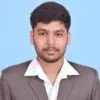 Aravindan
