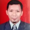 Wawas Khoerudin