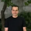 Majid Sadeghi