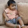 SARANYA