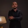 Giorgi Nebieridze