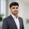 Ankush Mahajan