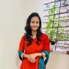 Preeti Madgul