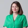 Natia Ubilava