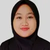 Siti Maryam