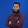Reaz Hossain