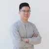 Victor Huynh