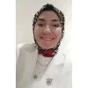 Aynur Menteşoğlu