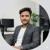 Nehal Abbasi