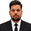 AKASH YERPUDE