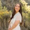 Danielle Robuck