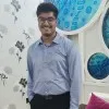 Aryan Gupta