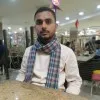 Shailendra Kumar