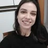 Luana Ferreira