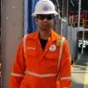 Mohammad Mohsin Shaikh