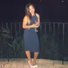 Evy Obando