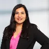 Naaz Samji Saju