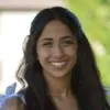 Divya Warrier