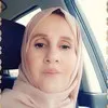 Faika Khalifa