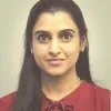 Priya Toomu