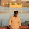 Mahadevan