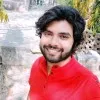 Saurabh Kumar Singh