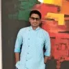 Saurabh Khot