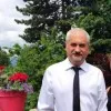 Dan Ionita