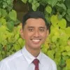 Zubair Abdul Rahim