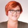 Jennifer Koenig