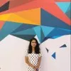 Amrutha Menon