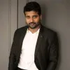 Nikhil Myada