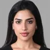 Fatema Jamsheer