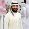 Wajdy Khlifah