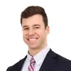 Patrick McManus