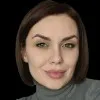 Julia Shchupak
