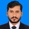 Sohail Asghar