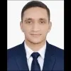 Malik Bilal