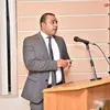 Moustafa sayed