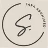 Sara AbuHimed