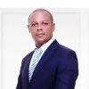 Olumide Obe