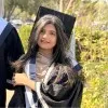 Hurain Mehar