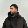 Mohammad Barari