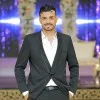 Anas mohamed