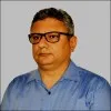 Anshuman Banerji