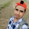 Ashish Kumar