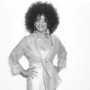 Artis Brown