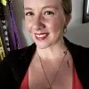 Danielle Moore