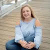 Marissa Laurendeau
